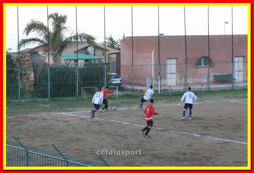 150103 Cbuono 328_tn.jpg